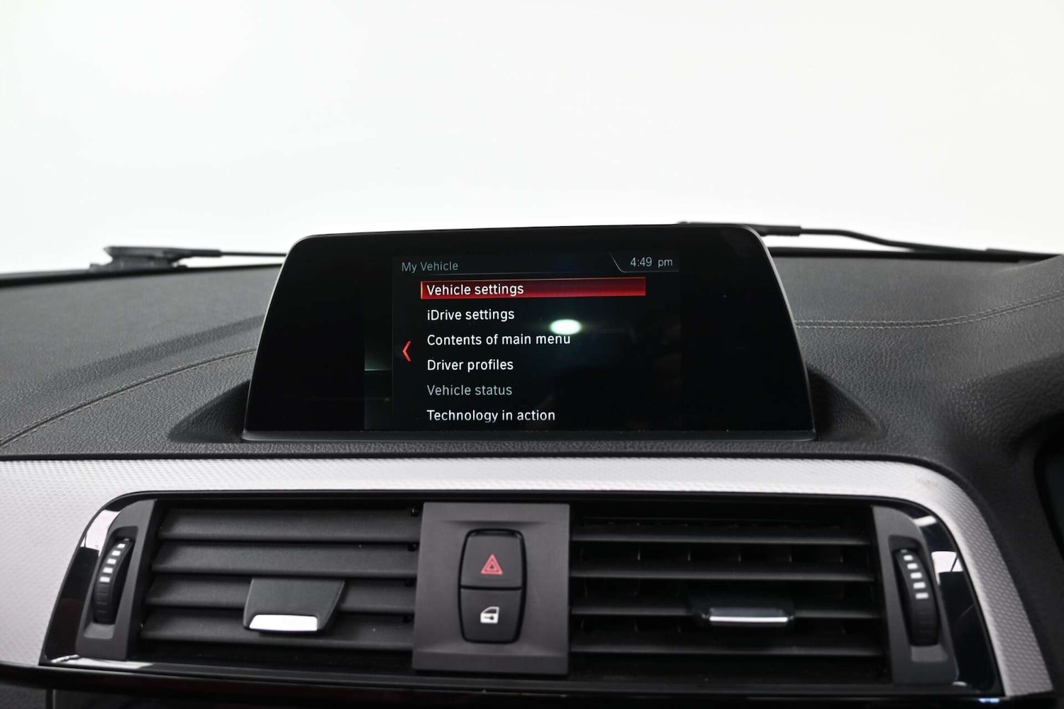 Used BMW 2 Series 2017 for sale - 77729092: Photo 27