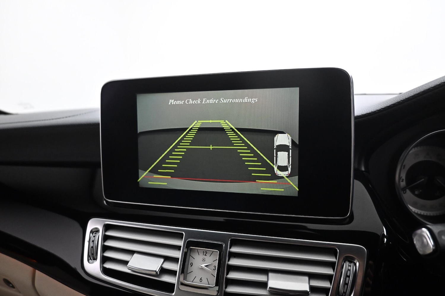 Used Mercedes-Benz CLS 2014 for sale - 76592080: Photo 12