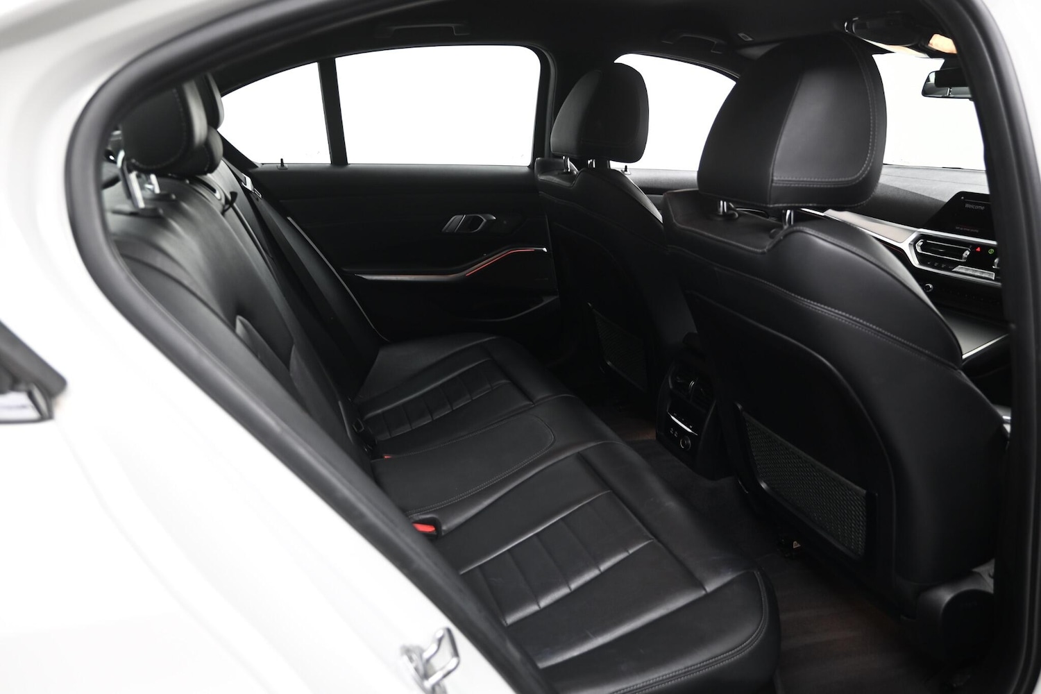 Used BMW 3 Series 2019 for sale - 76137926: Photo 11