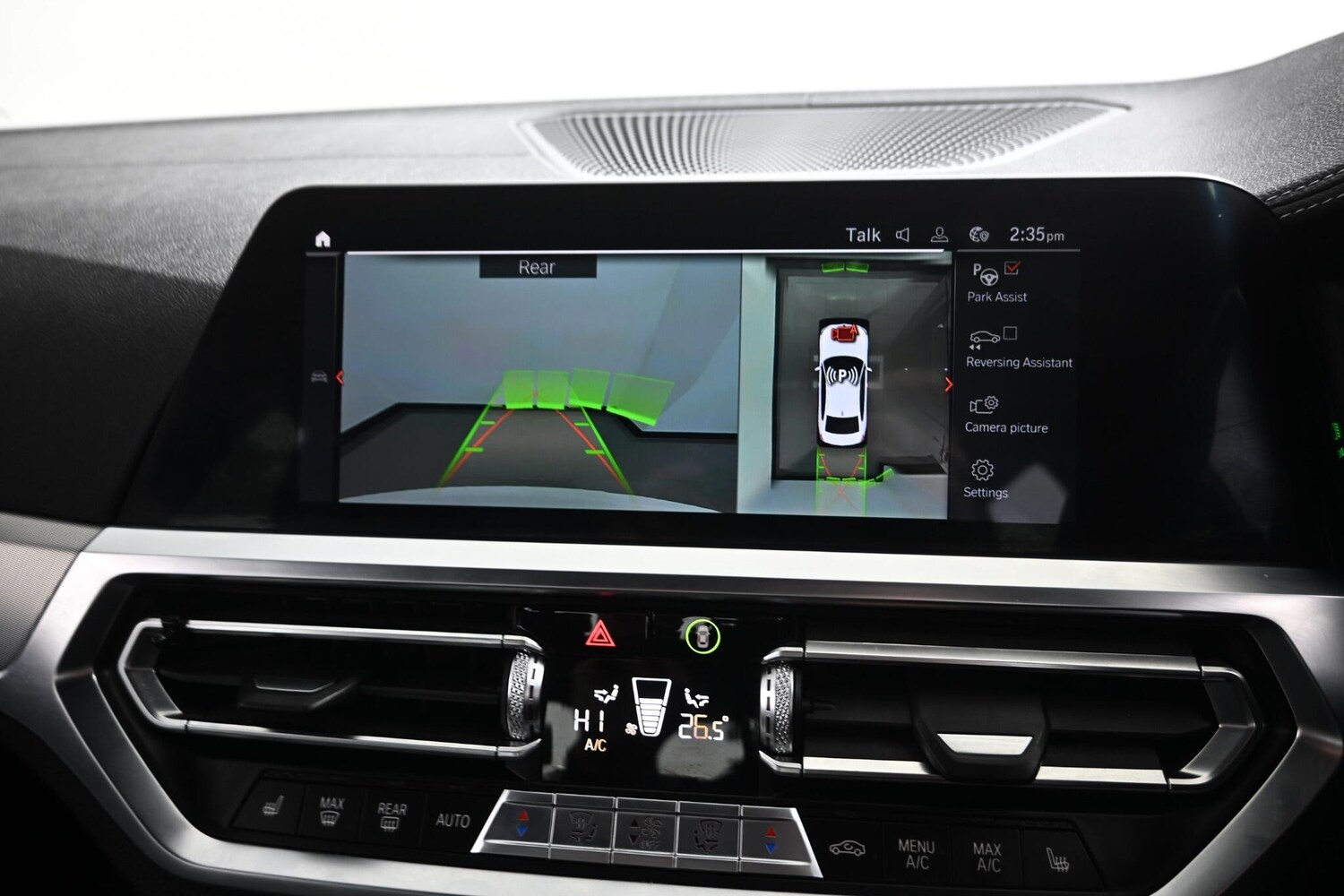 Used BMW 3 Series 2019 for sale - 76137926: Photo 12