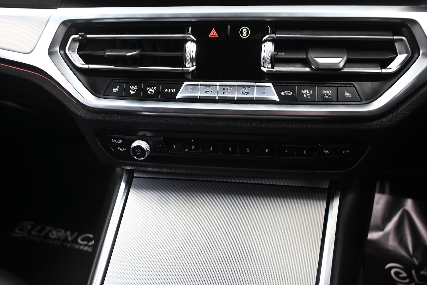 Used BMW 3 Series 2019 for sale - 76137926: Photo 13