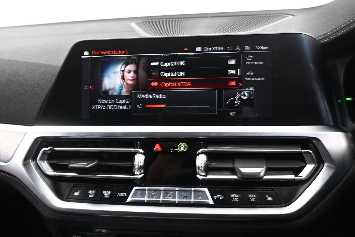 Used BMW 3 Series 2019 for sale - 76137926: Photo 14