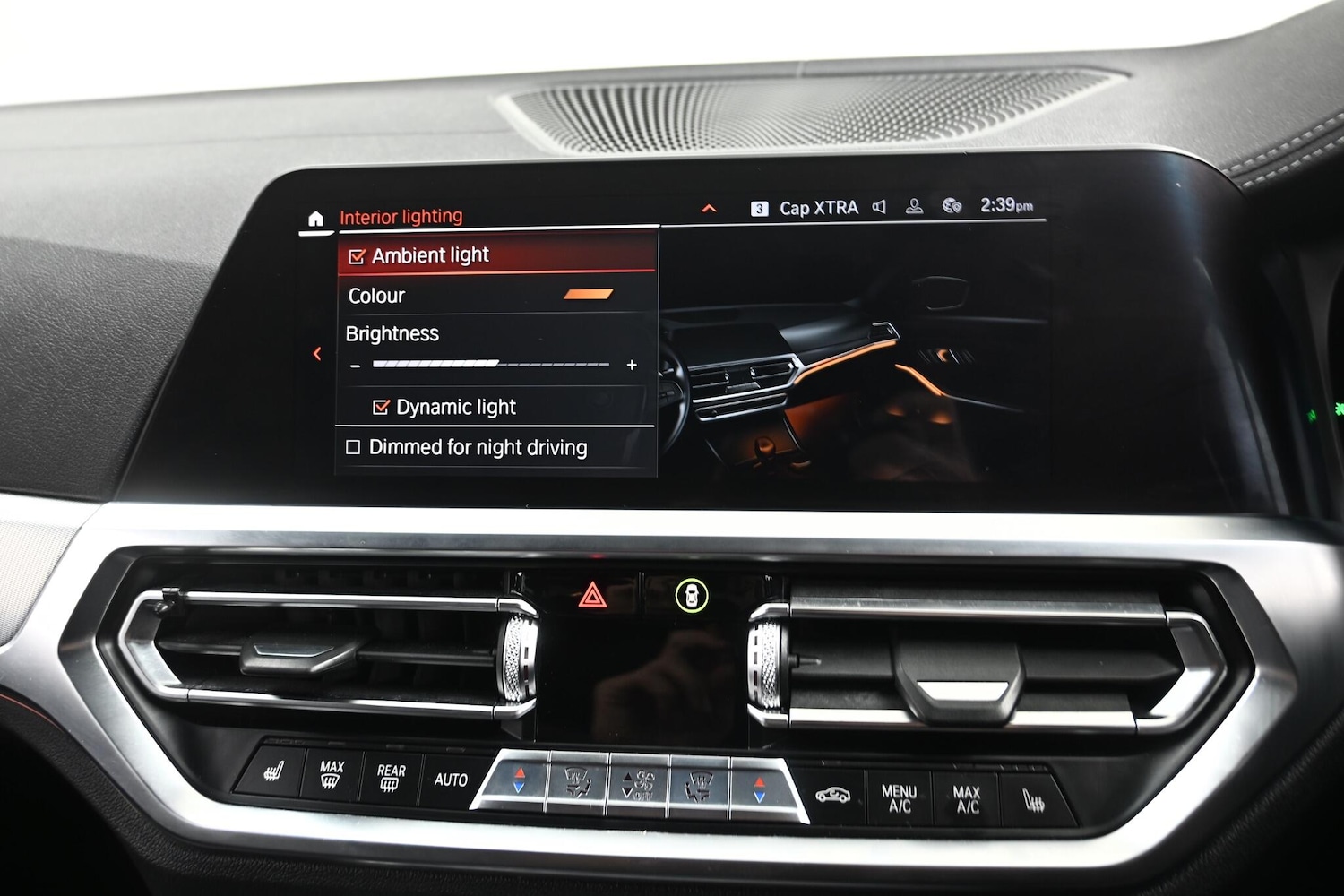 Used BMW 3 Series 2019 for sale - 76137926: Photo 19