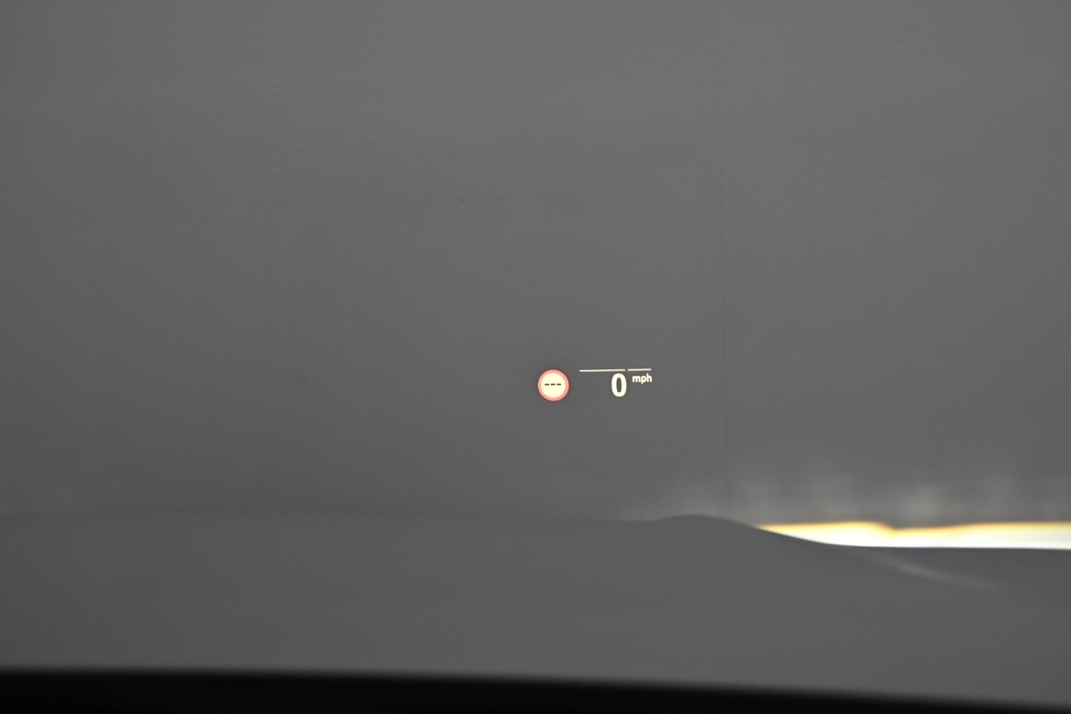 Used BMW 3 Series 2019 for sale - 76137926: Photo 32