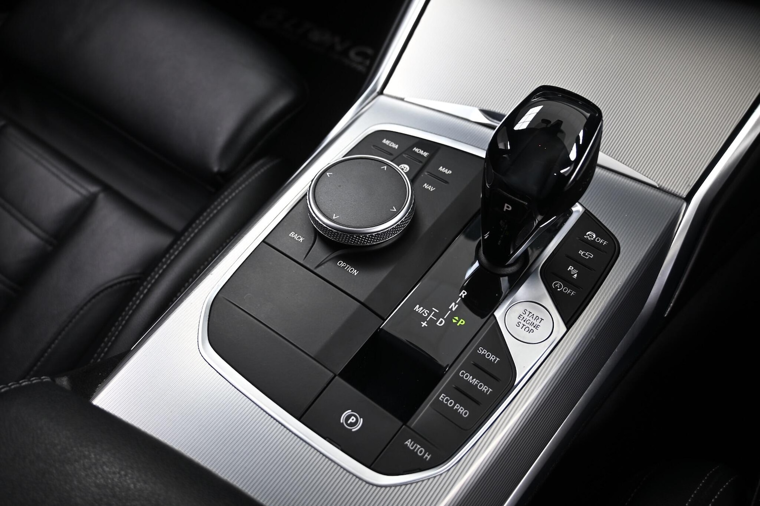 Used BMW 3 Series 2019 for sale - 76137926: Photo 33