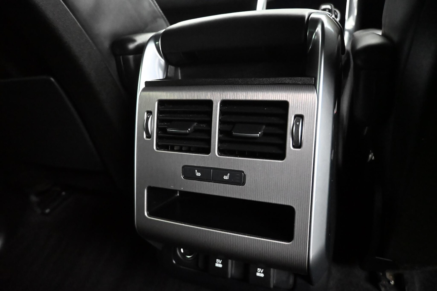 Used Land Rover Range Rover Sport 2019 for sale - 77330568: Photo 27