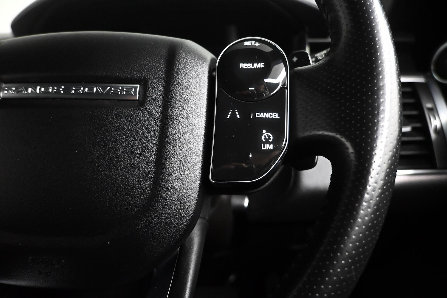 Used Land Rover Range Rover Sport 2019 for sale - 77330568: Photo 31