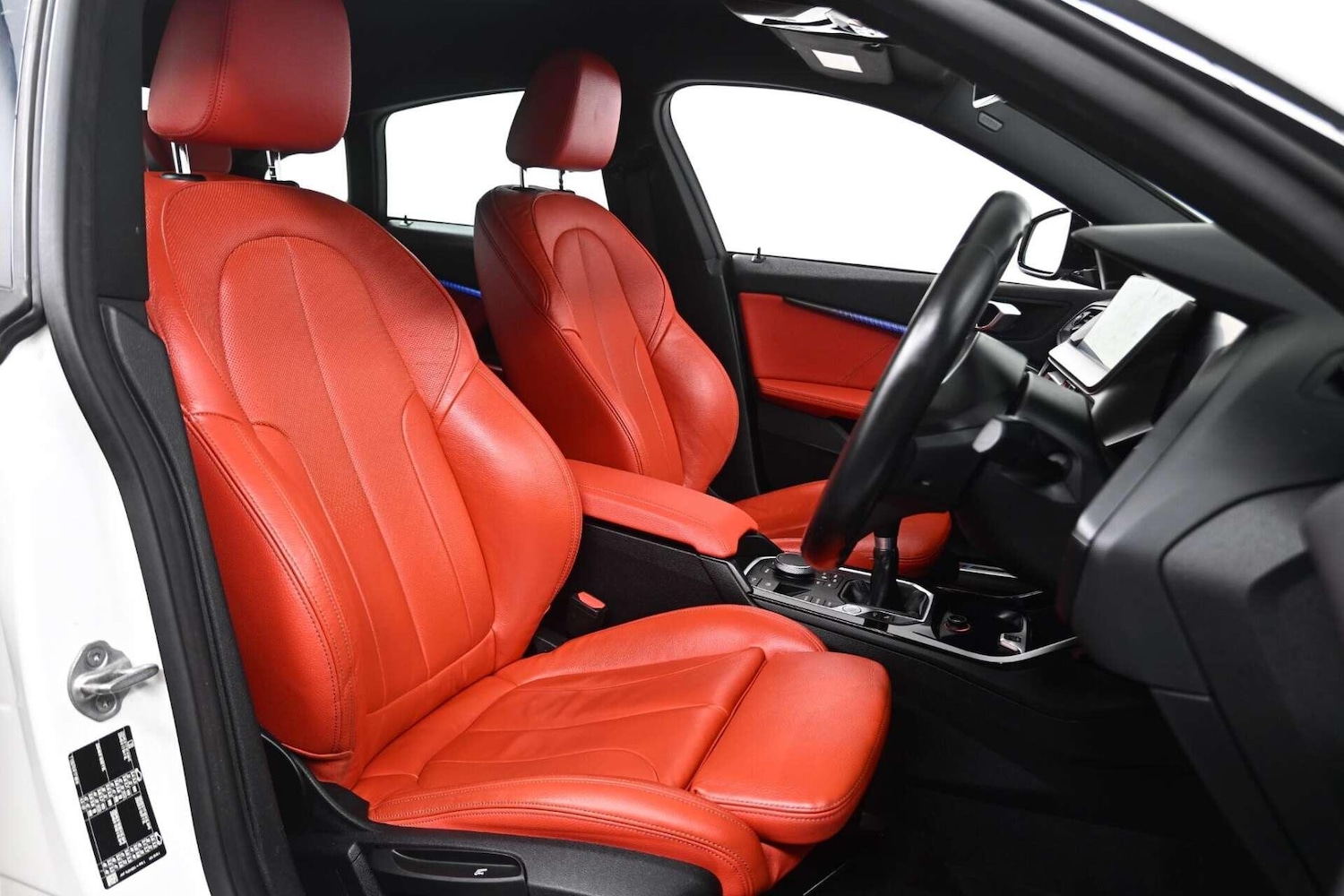 Used BMW 2 Series 2021 for sale - 77774428: Photo 13