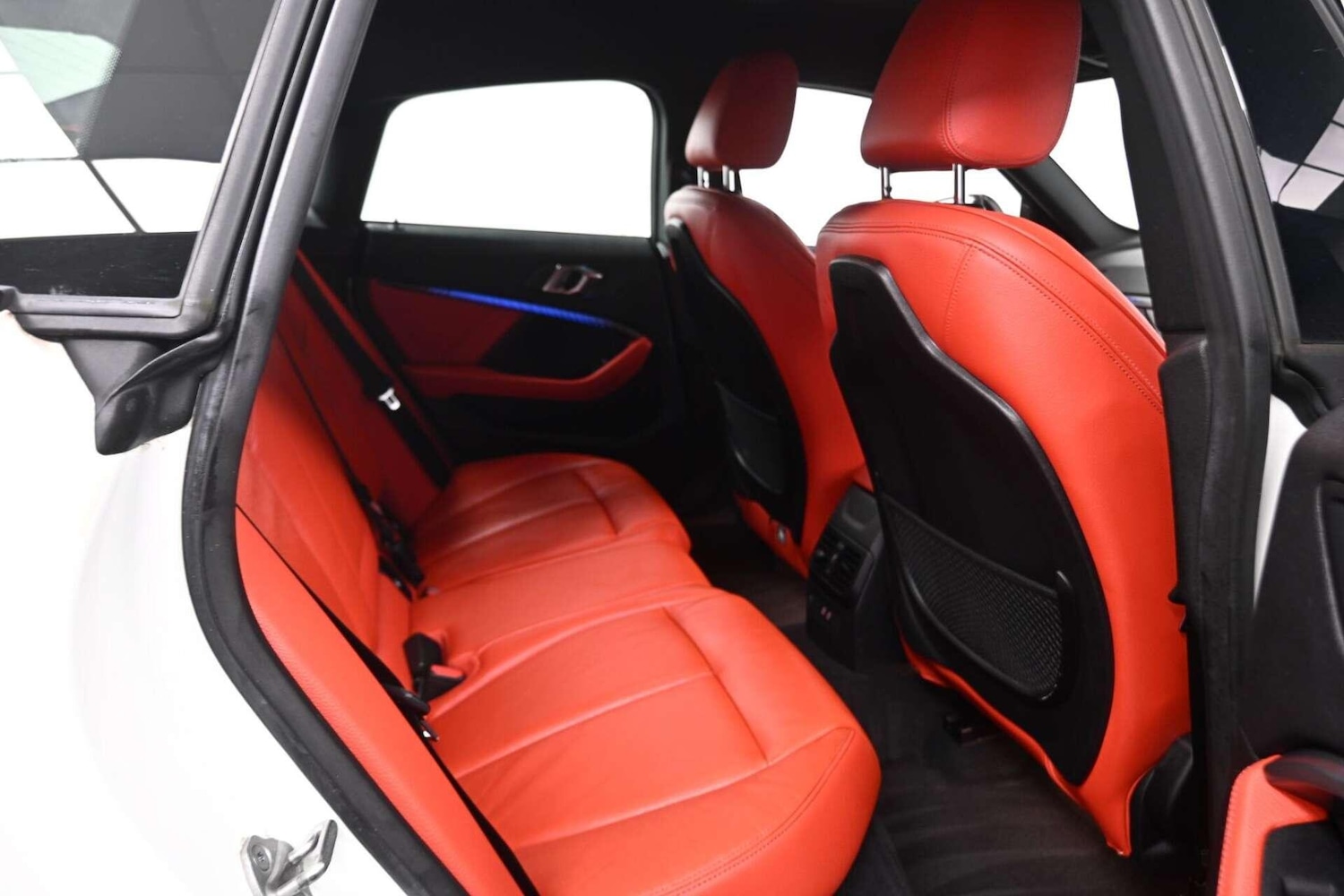 Used BMW 2 Series 2021 for sale - 77774428: Photo 14