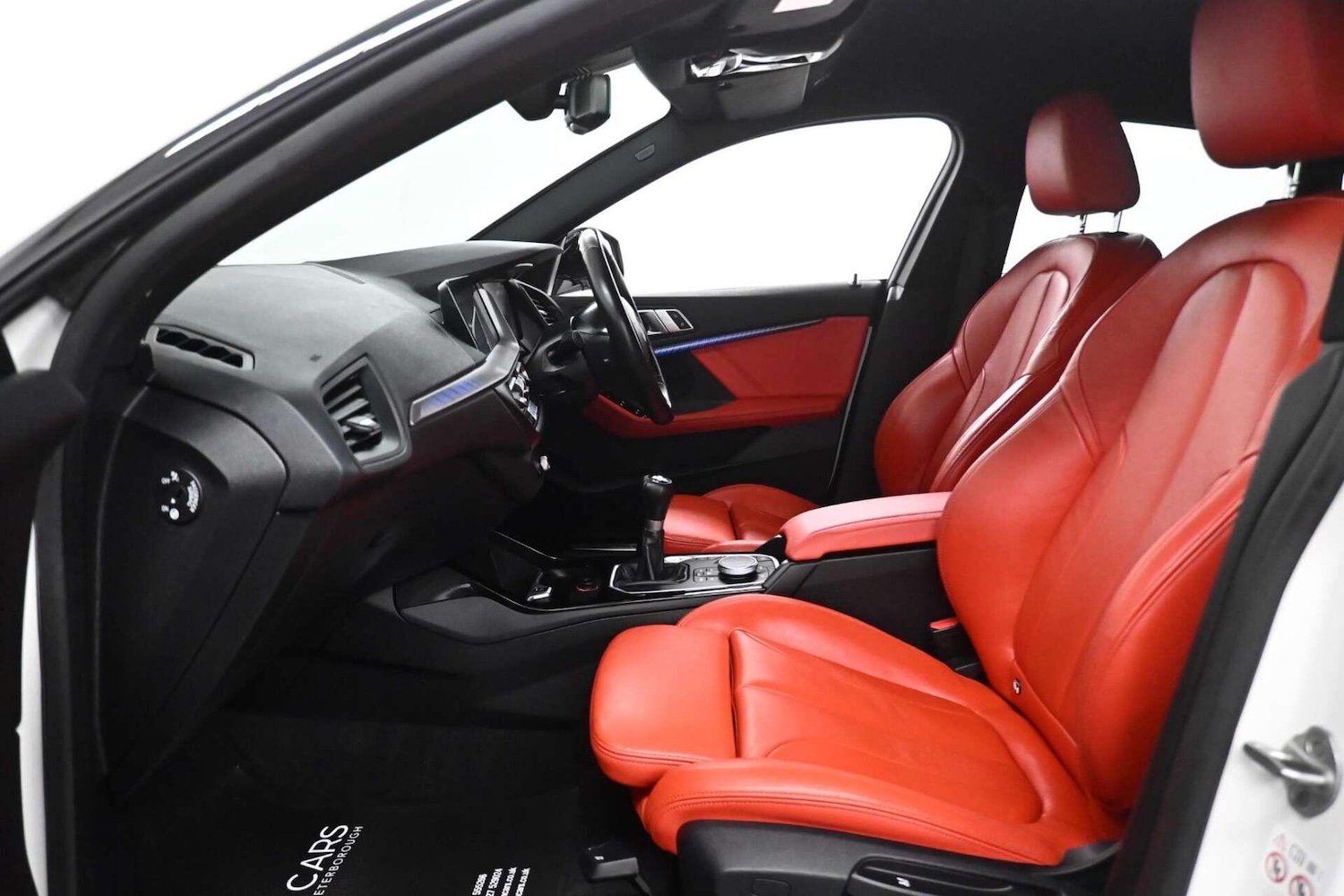 Used BMW 2 Series 2021 for sale - 77774428: Photo 15