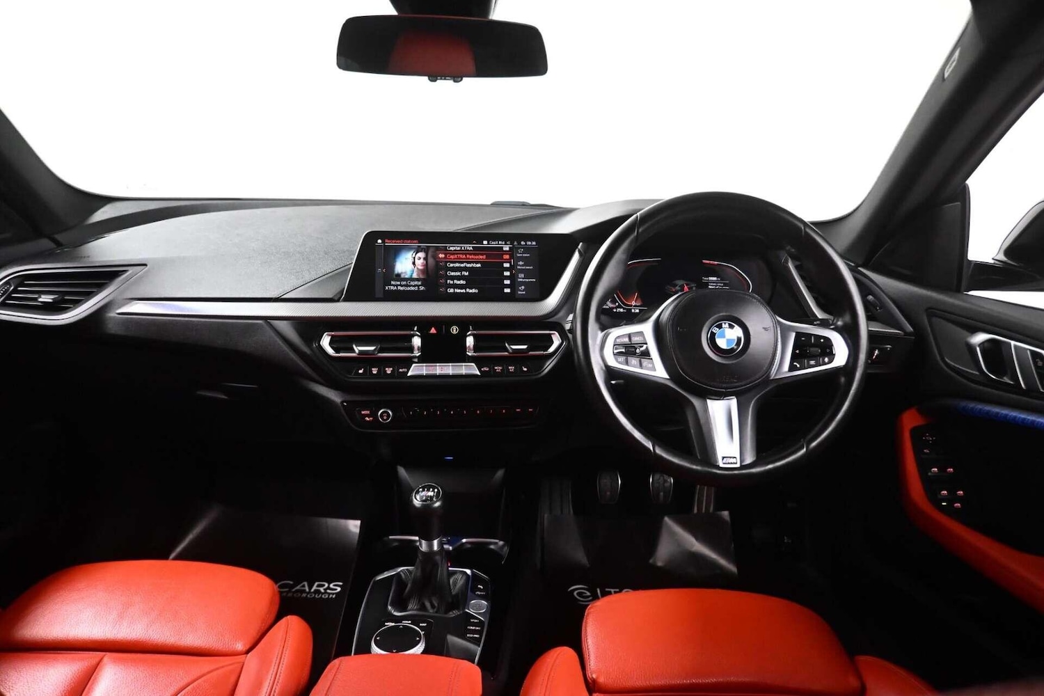 Used BMW 2 Series 2021 for sale - 77774428: Photo 17