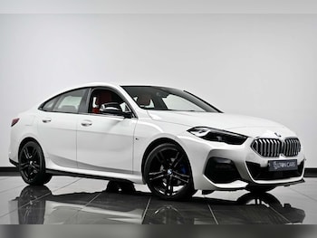Used BMW 2 Series 2021 for sale - 77774428: Photo