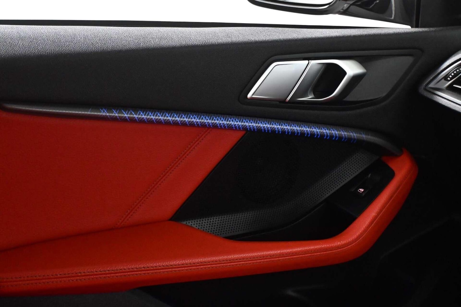 Used BMW 2 Series 2021 for sale - 77774428: Photo 20