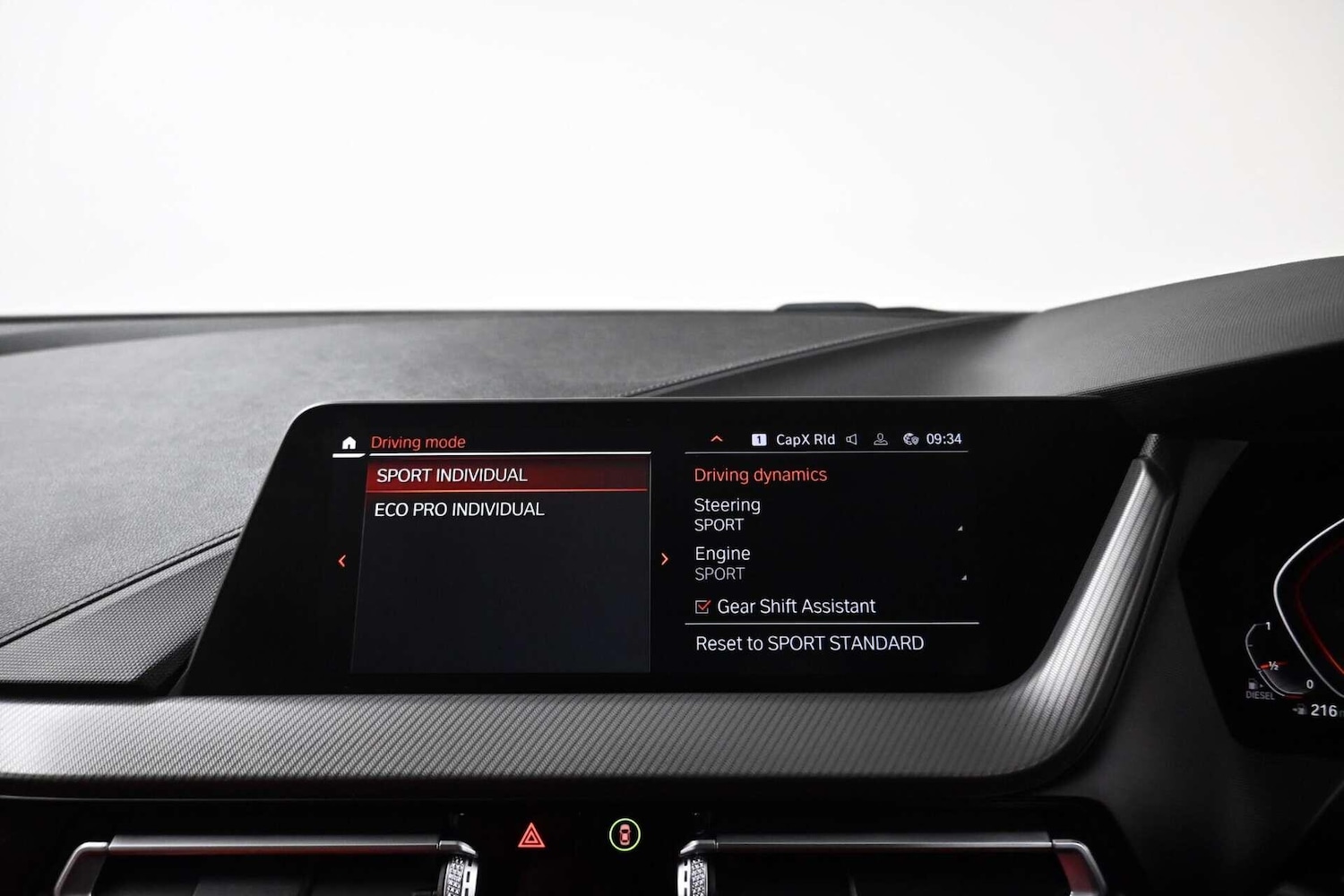 Used BMW 2 Series 2021 for sale - 77774428: Photo 26