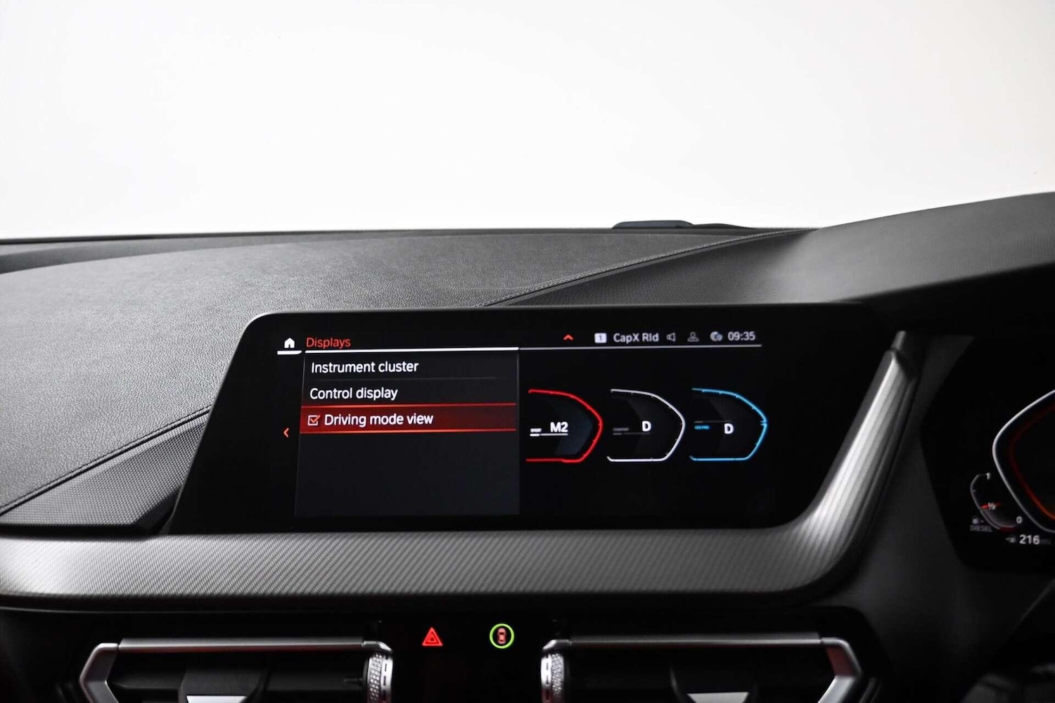 Used BMW 2 Series 2021 for sale - 77774428: Photo 27