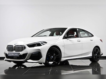 Used BMW 2 Series 2021 for sale - 77774428: Photo