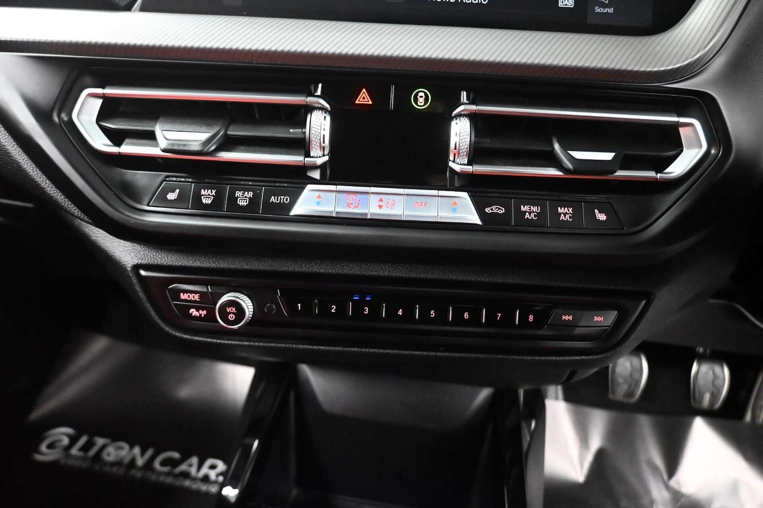 Used BMW 2 Series 2021 for sale - 77774428: Photo 30