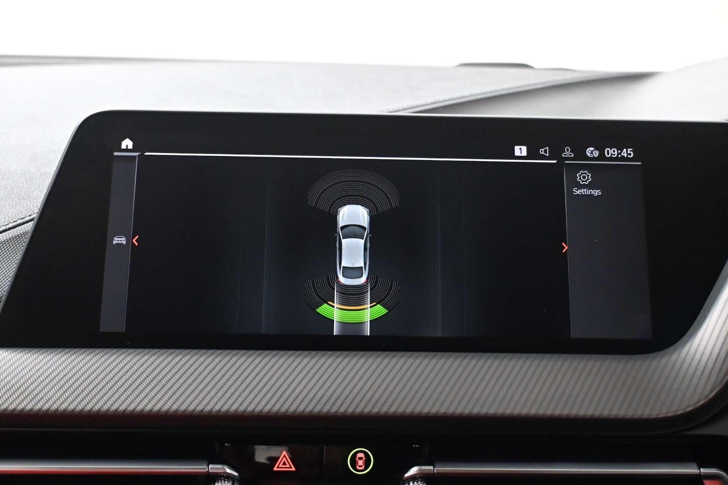 Used BMW 2 Series 2021 for sale - 77774428: Photo 33