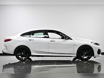 Used BMW 2 Series 2021 for sale - 77774428: Photo