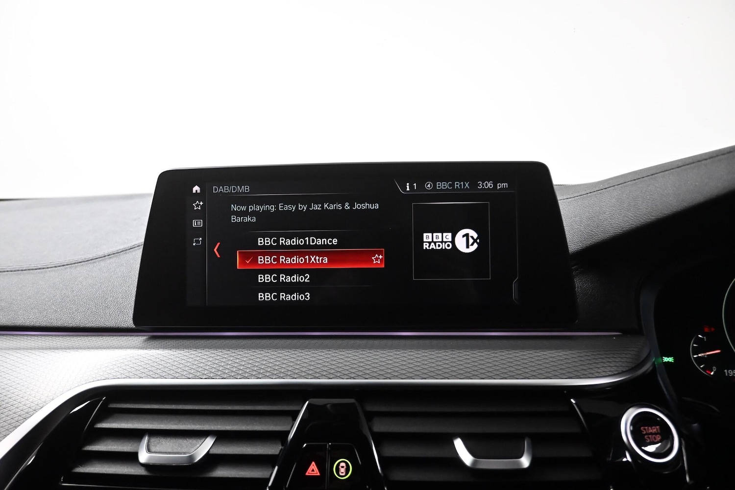 Used BMW 5 Series for sale - 77215580: Photo 22