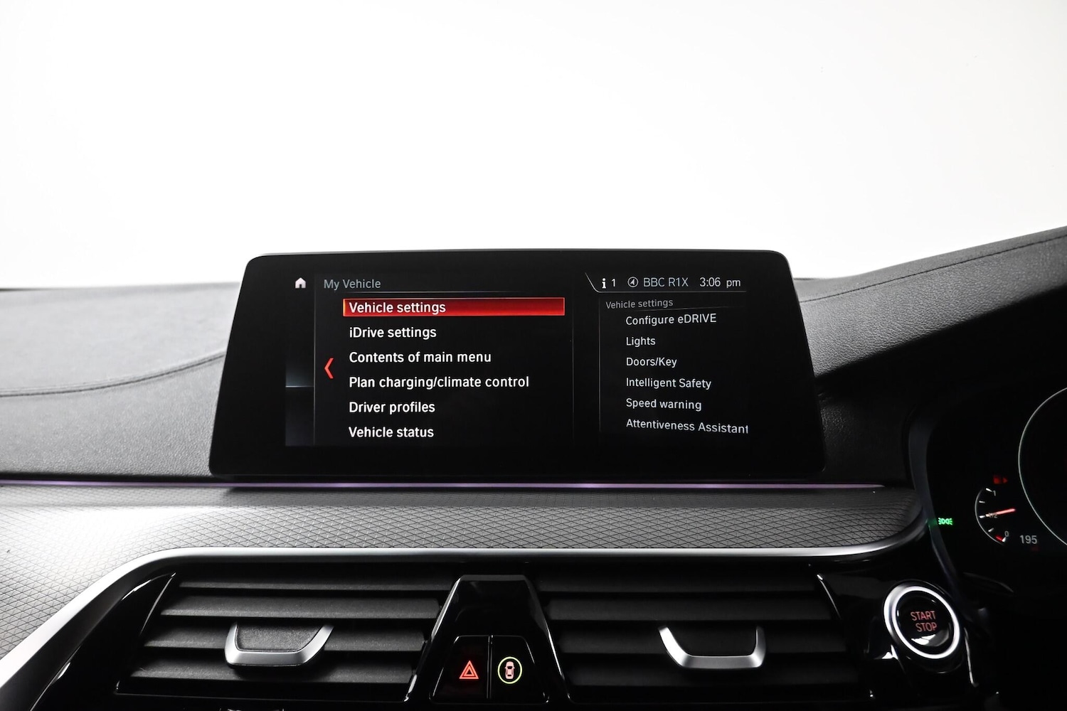 Used BMW 5 Series for sale - 77215580: Photo 23