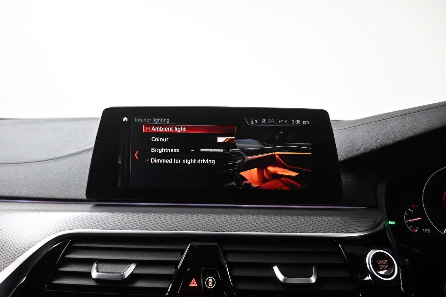 Used BMW 5 Series for sale - 77215580: Photo 24