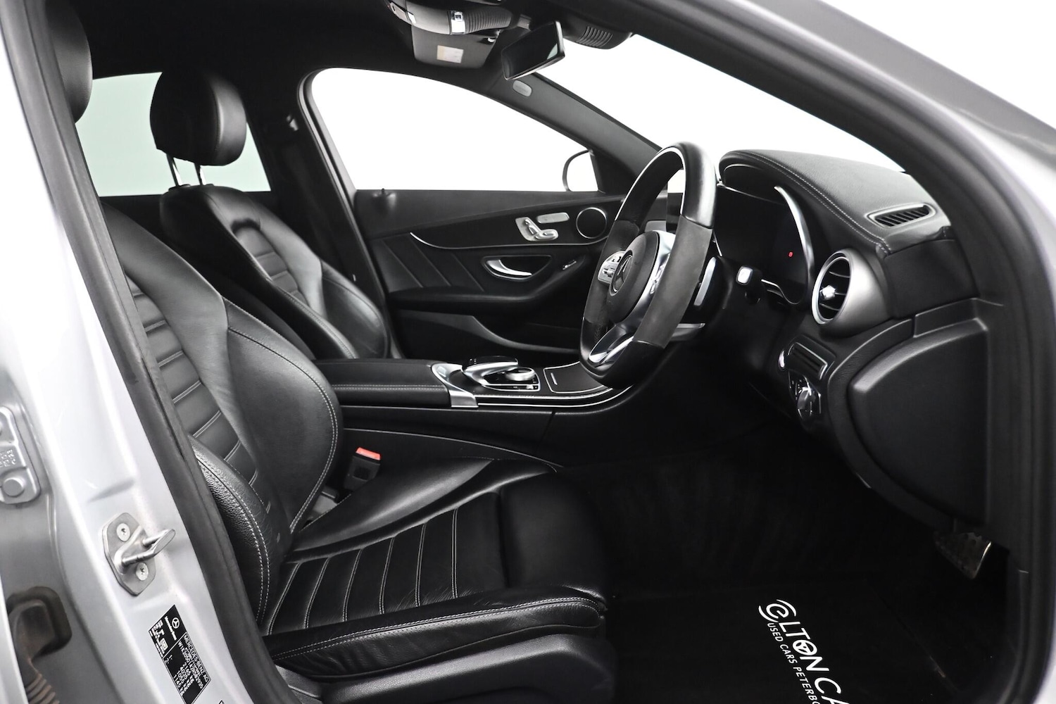 Used BMW 5 Series for sale - 77215580: Photo 32