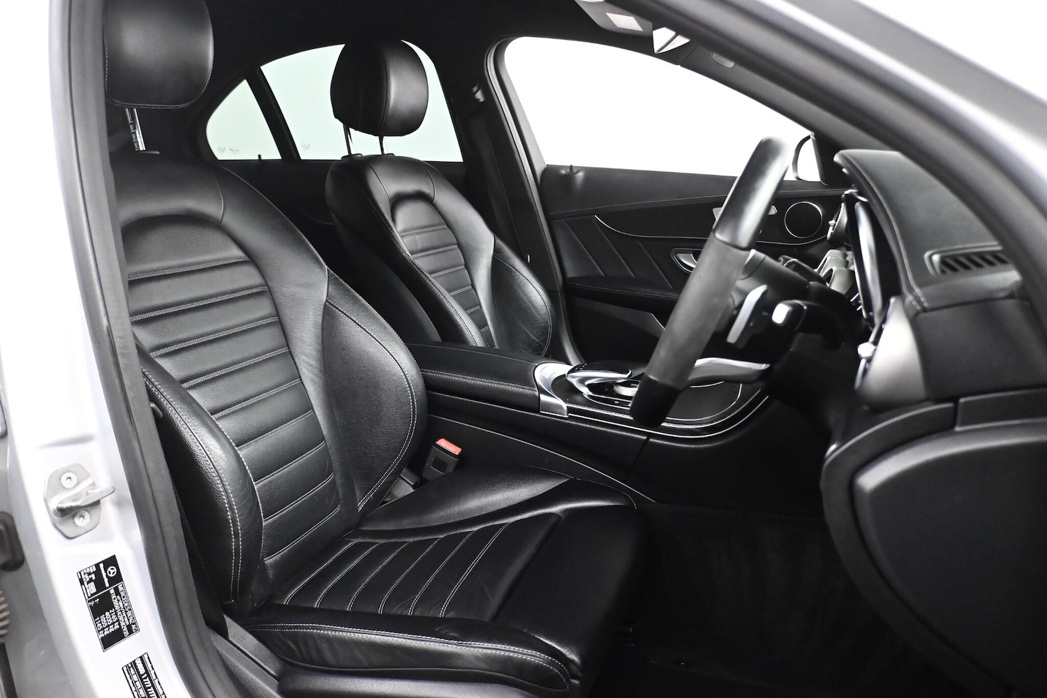 Used BMW 5 Series for sale - 77215580: Photo 33