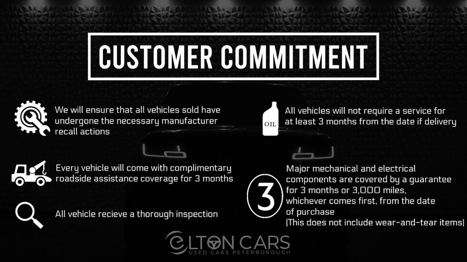 Used BMW 5 Series for sale - 77215580: Photo 37