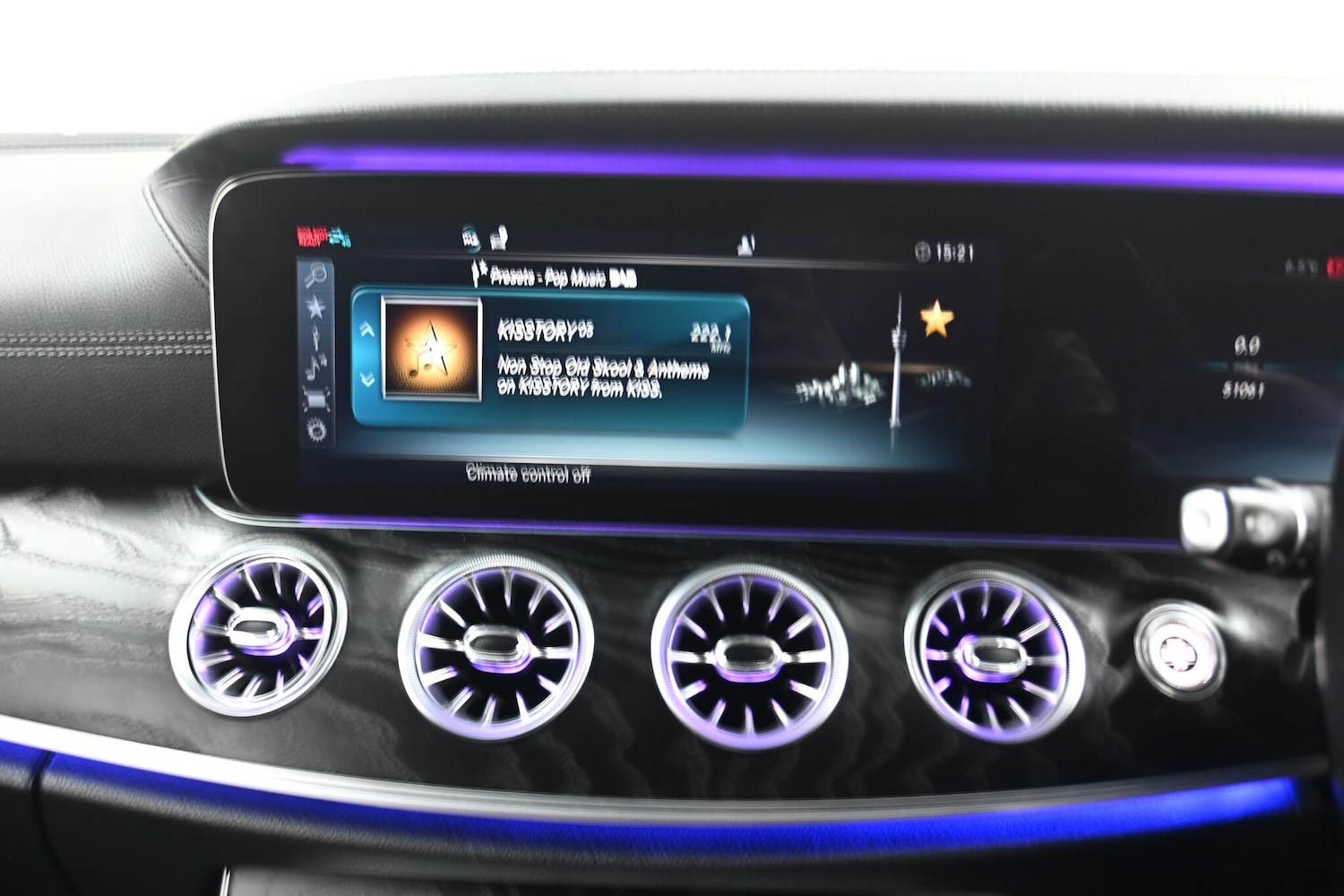 Used Mercedes-Benz E Class 2020 for sale - 77386557: Photo 16