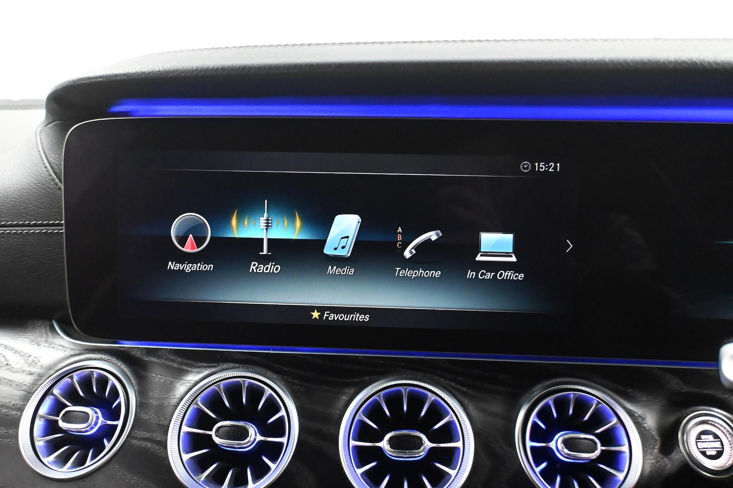 Used Mercedes-Benz E Class 2020 for sale - 77386557: Photo 19