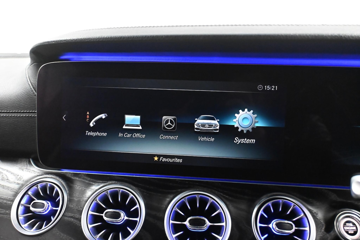 Used Mercedes-Benz E Class 2020 for sale - 77386557: Photo 20