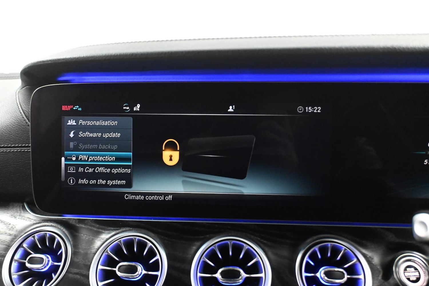 Used Mercedes-Benz E Class 2020 for sale - 77386557: Photo 24