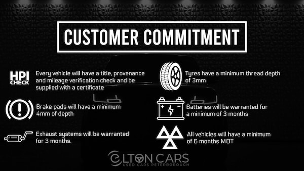 Used Mercedes-Benz S-Class 2017 for sale - 75377378: Photo 29