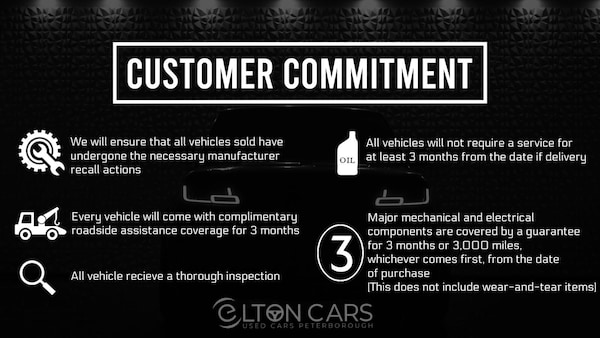 Used Mercedes-Benz S-Class 2017 for sale - 75377378: Photo 30