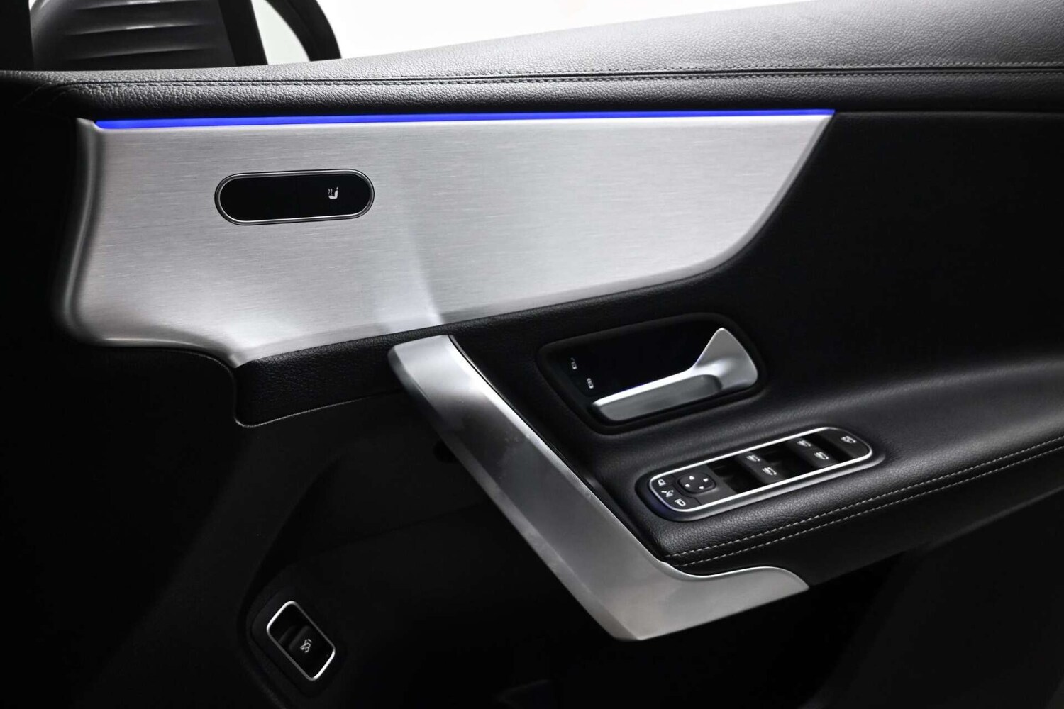 Used Mercedes-Benz CLA 2021 for sale - 77729094: Photo 25