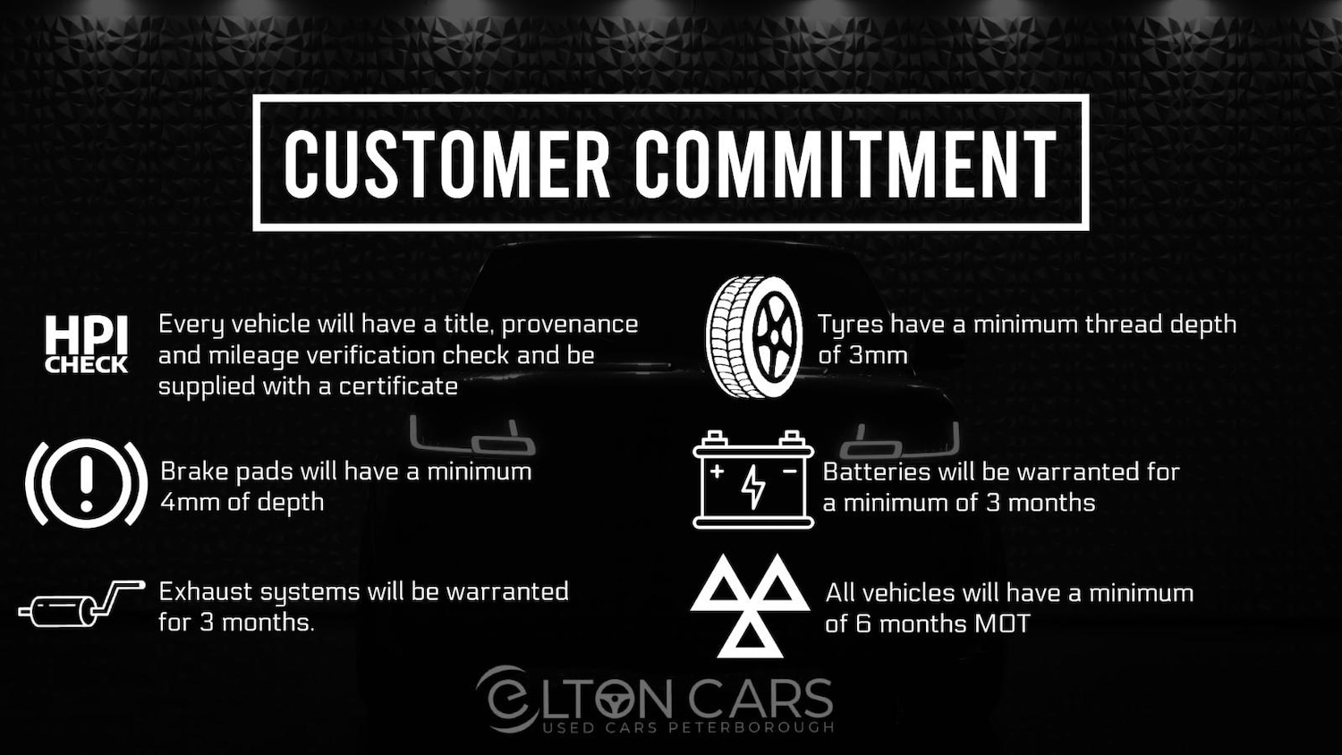 Used Mercedes-Benz E-Class 2019 for sale - 76108539: Photo 34