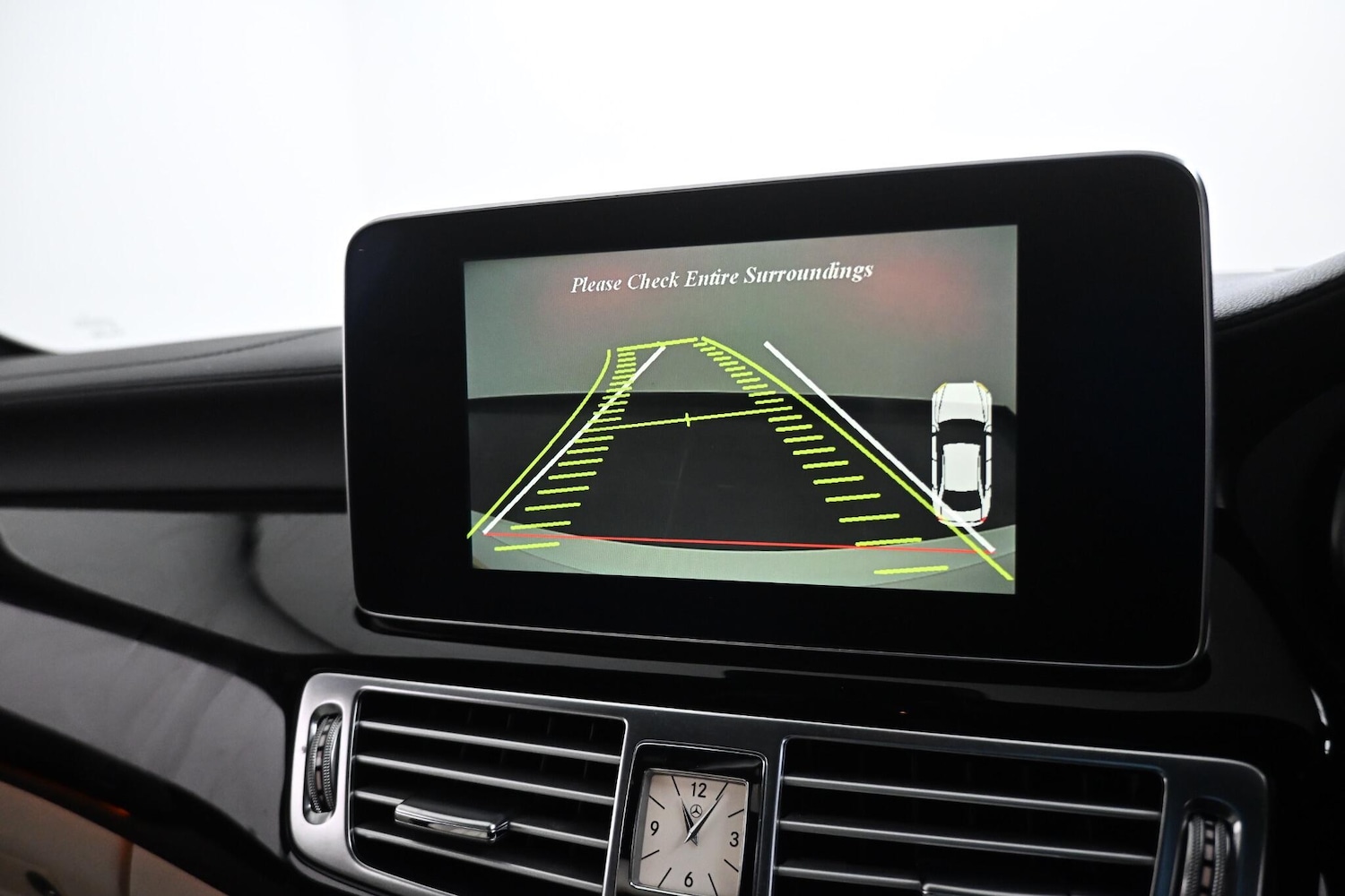 Used Mercedes-Benz CLS for sale - 77215787: Photo 20