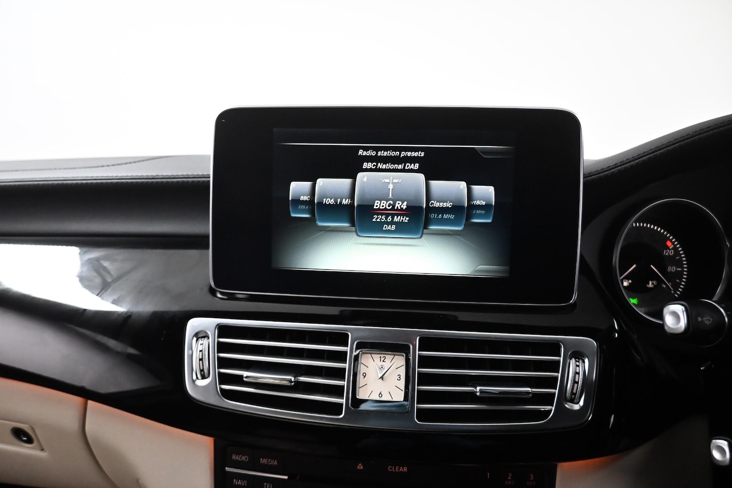 Used Mercedes-Benz CLS for sale - 77215787: Photo 23