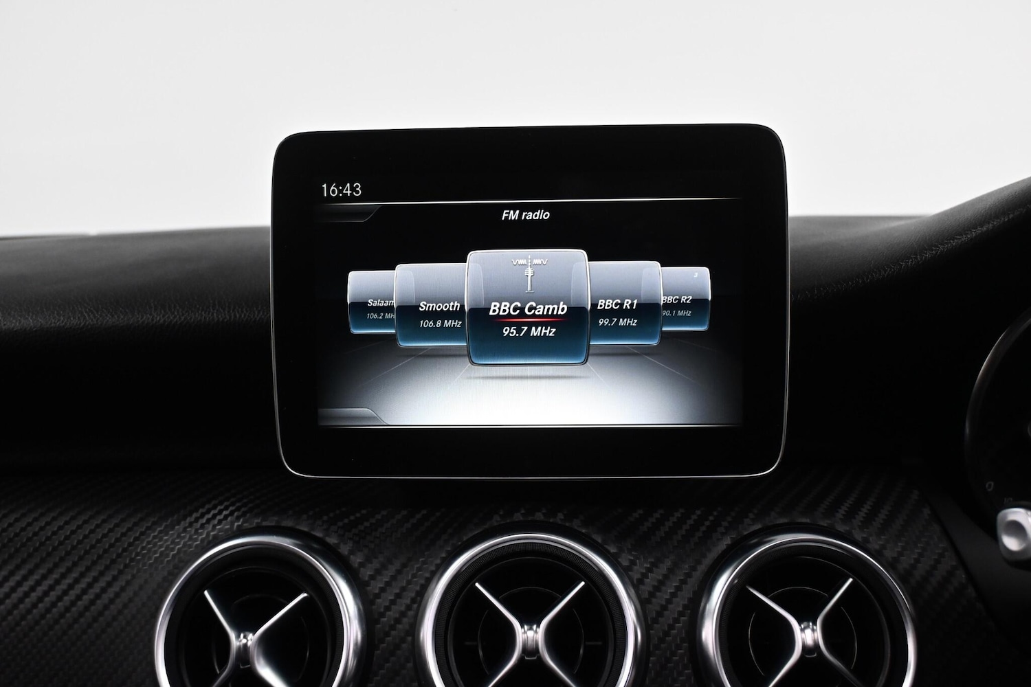 Used Mercedes-Benz A-Class 2018 for sale - 78203783: Photo 15