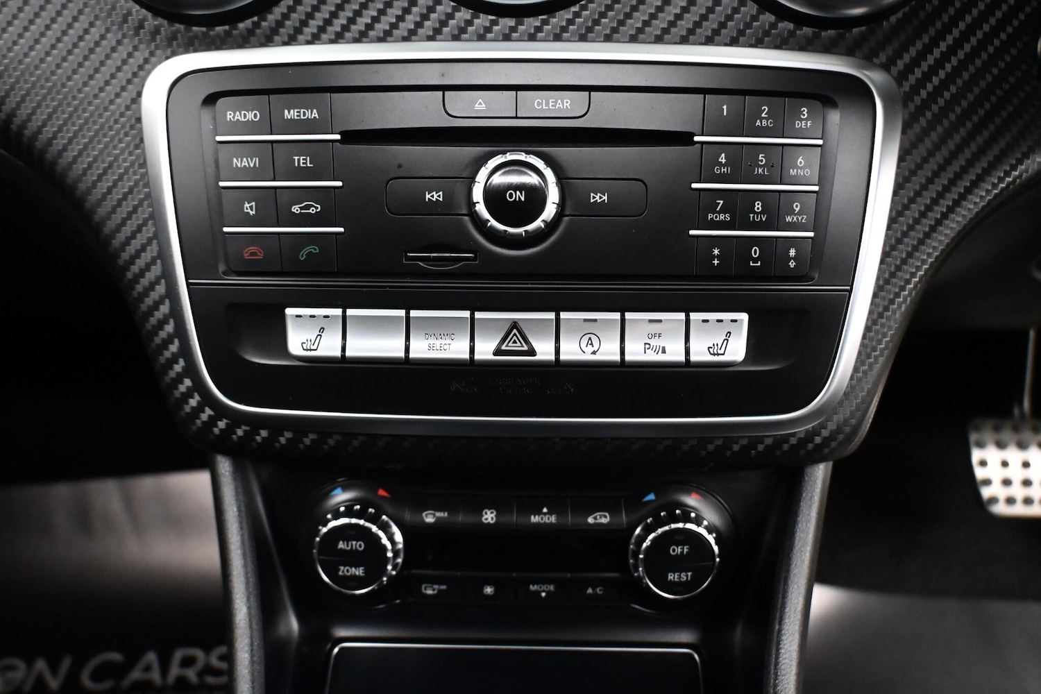 Used Mercedes-Benz A-Class 2018 for sale - 78203783: Photo 19