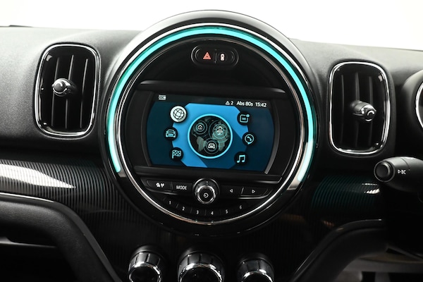 Used MINI Countryman 2019 for sale - 75670323: Photo 11