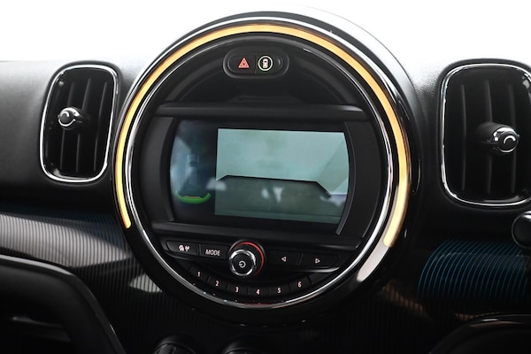 Used MINI Countryman 2019 for sale - 75670323: Photo 12
