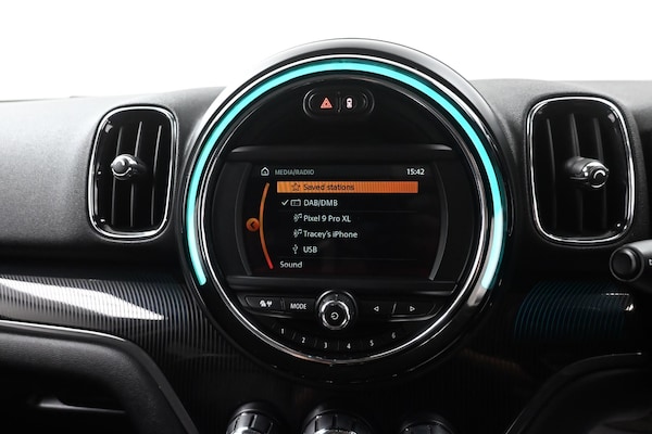 Used MINI Countryman 2019 for sale - 75670323: Photo 14