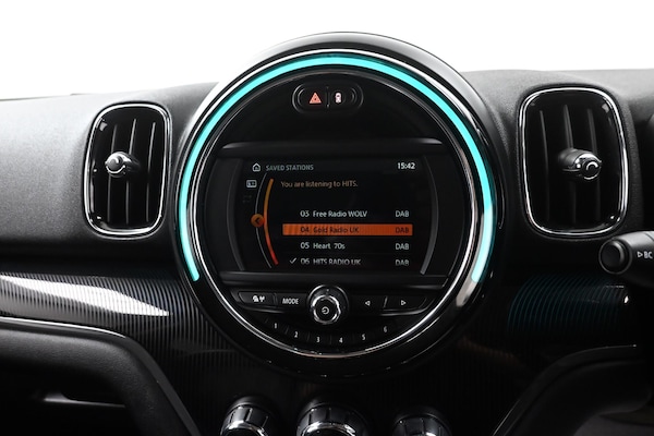 Used MINI Countryman 2019 for sale - 75670323: Photo 15
