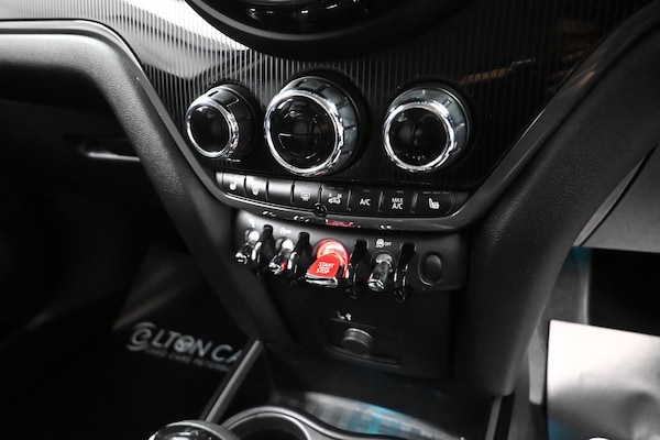 Used MINI Countryman 2019 for sale - 75670323: Photo 16