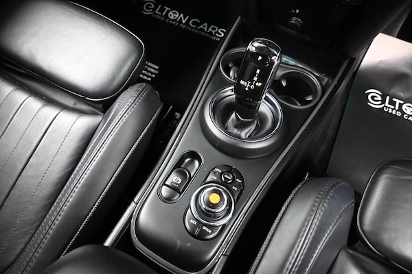 Used MINI Countryman 2019 for sale - 75670323: Photo 17