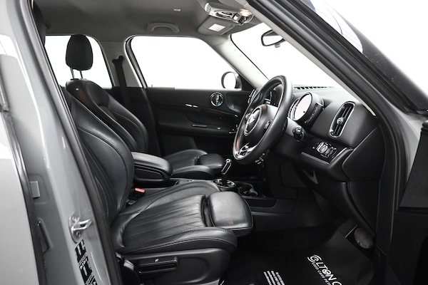 Used MINI Countryman 2019 for sale - 75670323: Photo 21