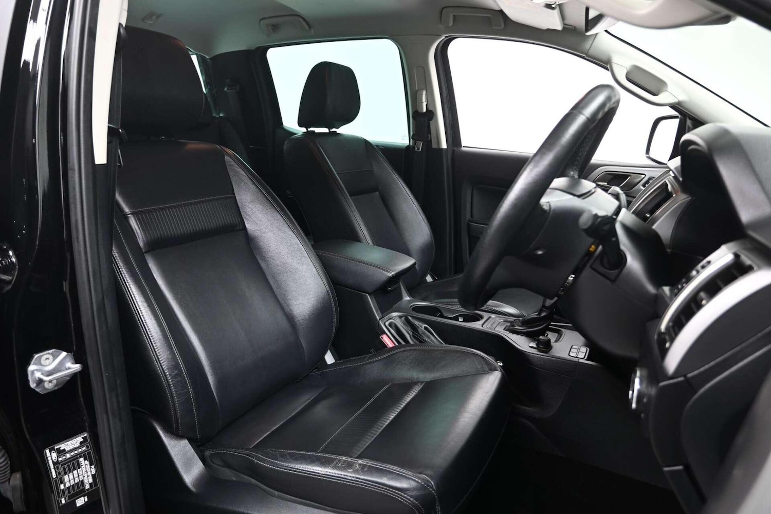 Used Ford Ranger 2022 for sale - 77774432: Photo 10