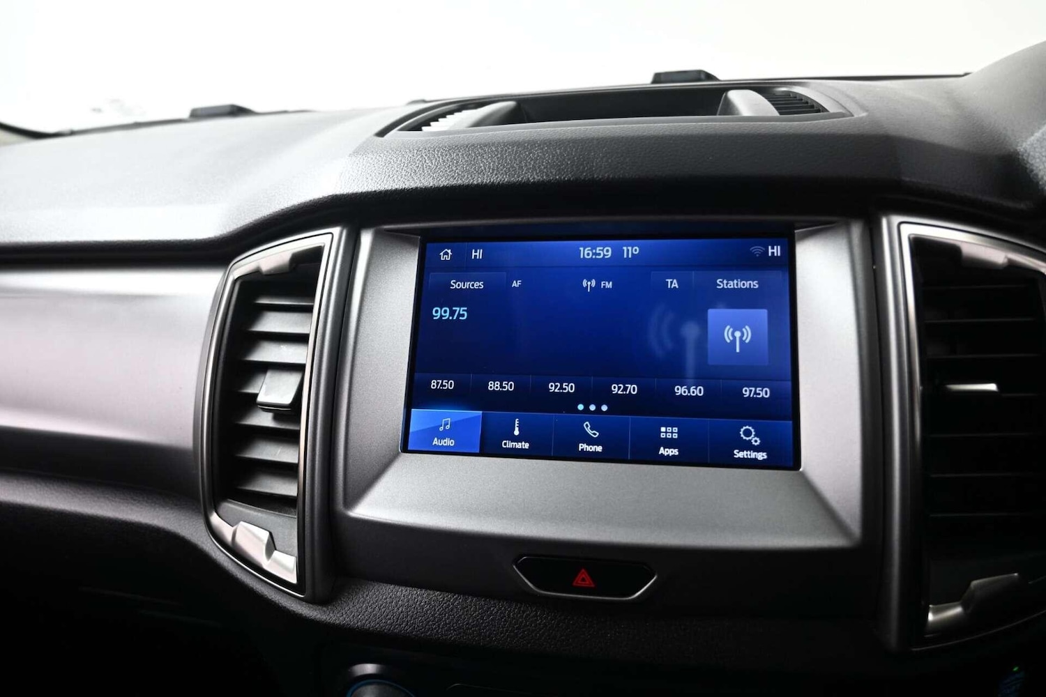 Used Ford Ranger 2022 for sale - 77774432: Photo 13